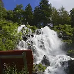 Apartmán Waldtwin 1 - Balkon Mit Naturblick Und Seenaehe 5 Minuten Titisee-Neustadt