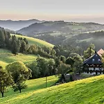 Waldtwin 1 - Balkon Mit Naturblick Und Seenaehe 5 Minuten
