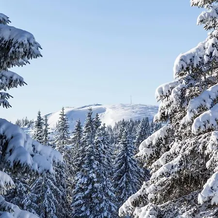 شقة Waldtwin 1 - Balkon Mit Naturblick Und Seenaehe 5 Minuten *