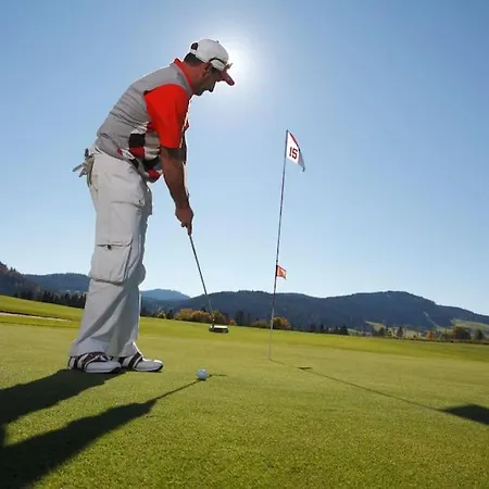 Waldtwin 1 - Balkon Mit Naturblick Und Seenaehe 5 Minuten *