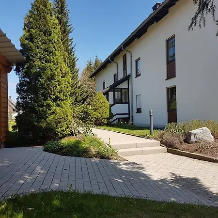 Waldtwin 1 - Balkon Mit Naturblick Und Seenaehe 5 Minuten تيتيسي نيوستادت